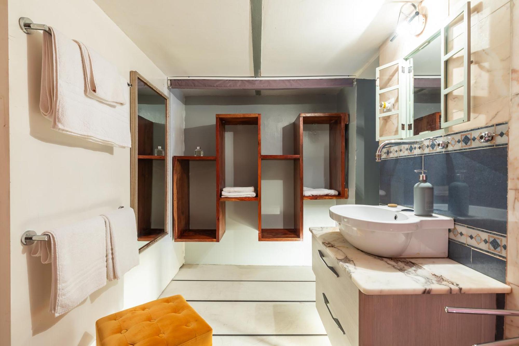 Ferienwohnung Penthouse In Exclusive Borgo Pio District Rom Exterior foto